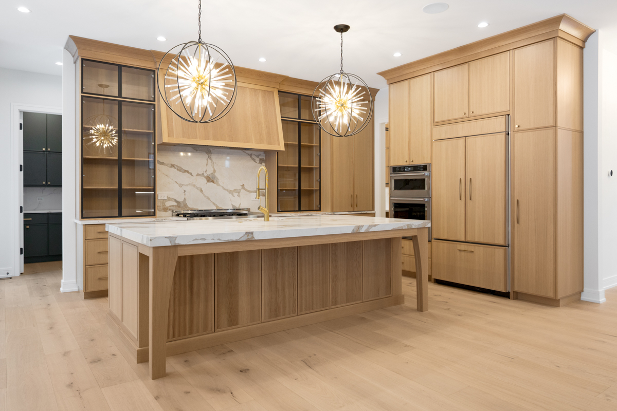 1544 linden Circle, Lemont, IL 60439