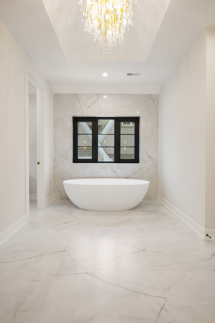 1544 linden Circle, Lemont, IL 60439