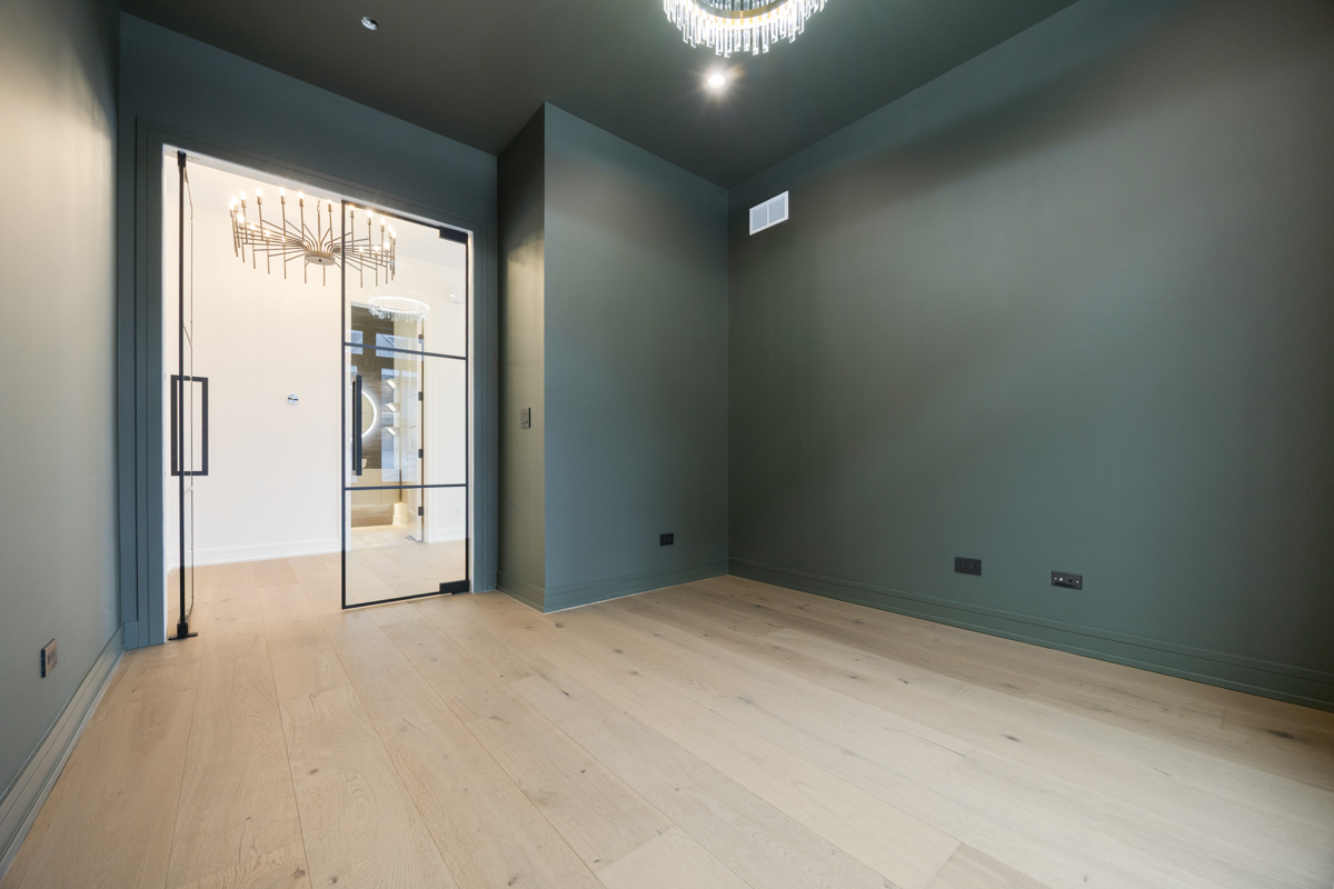 1544 linden Circle, Lemont, IL 60439