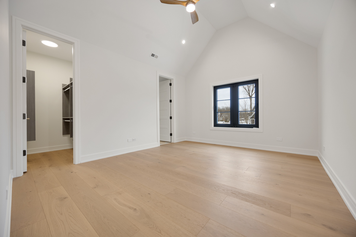 1544 linden Circle, Lemont, IL 60439