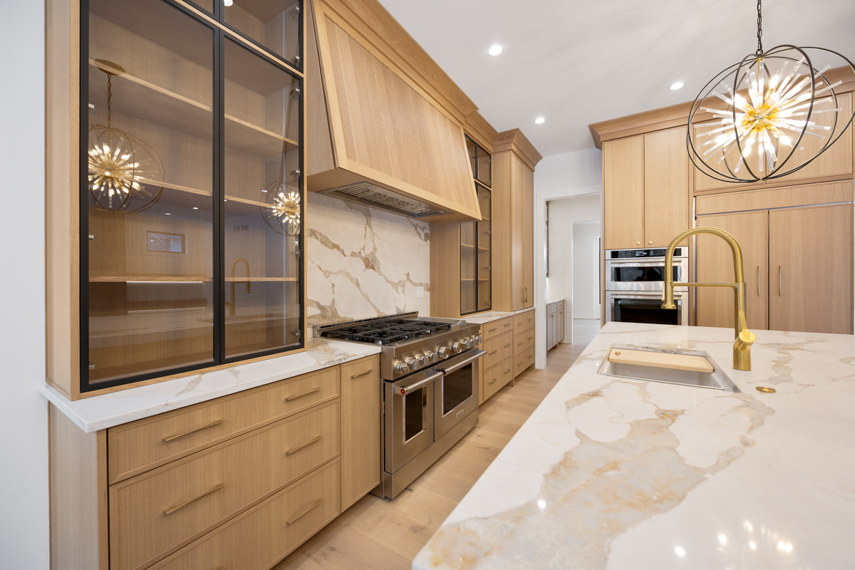 1544 linden Circle, Lemont, IL 60439