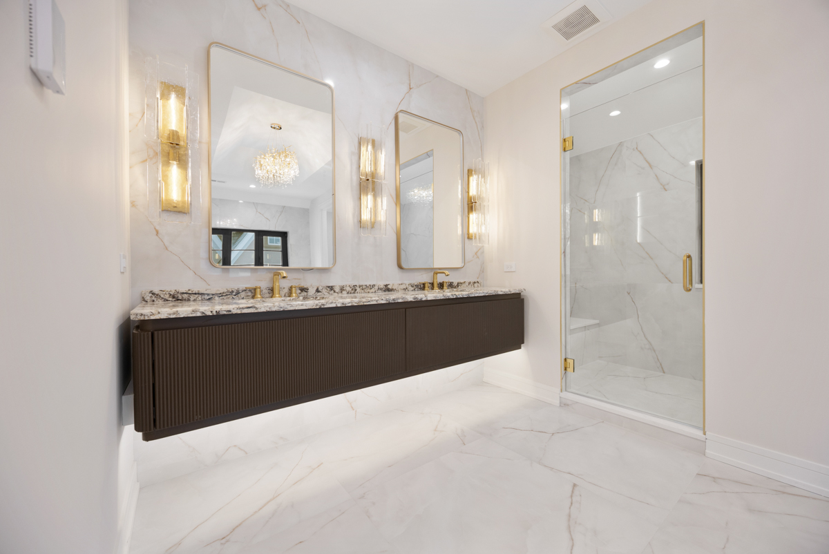 1544 linden Circle, Lemont, IL 60439