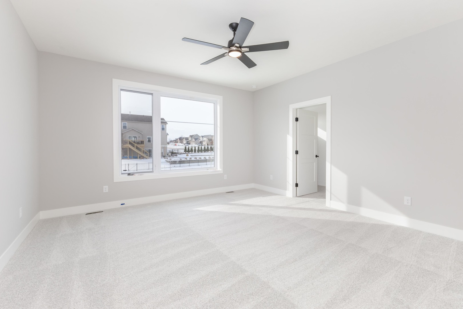 5303 Finlen Lane, Bloomington, IL 61705