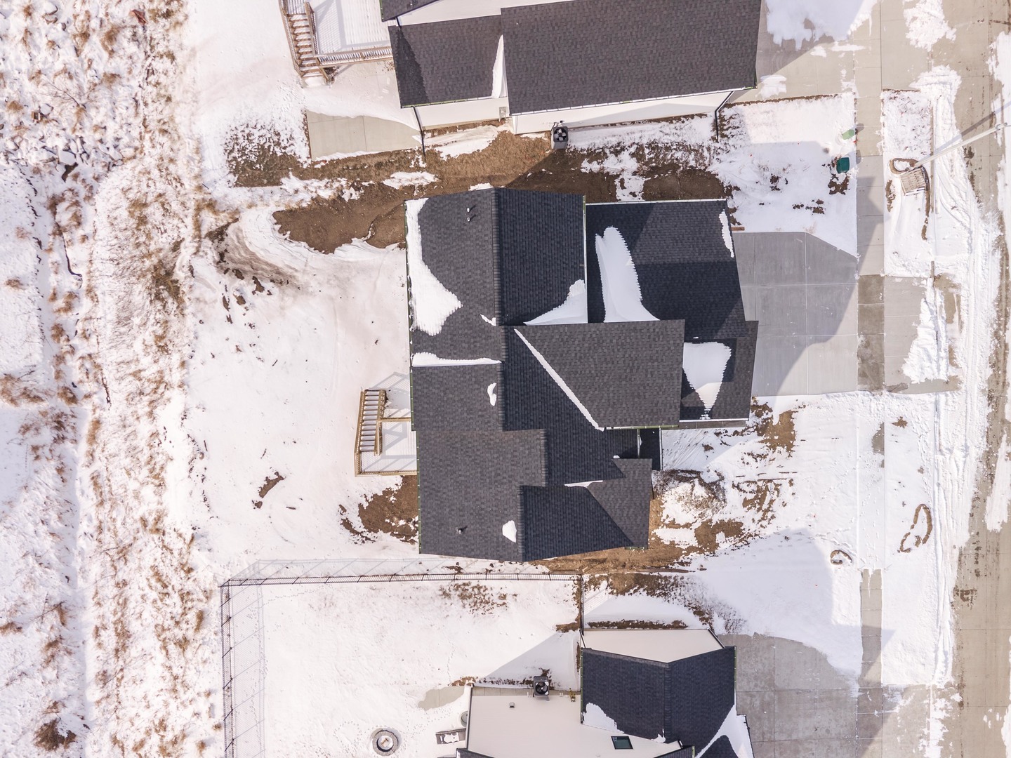 5303 Finlen Lane, Bloomington, IL 61705