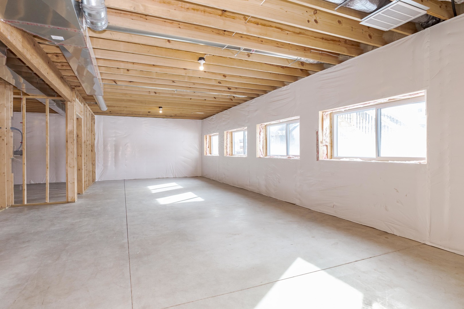 5303 Finlen Lane, Bloomington, IL 61705