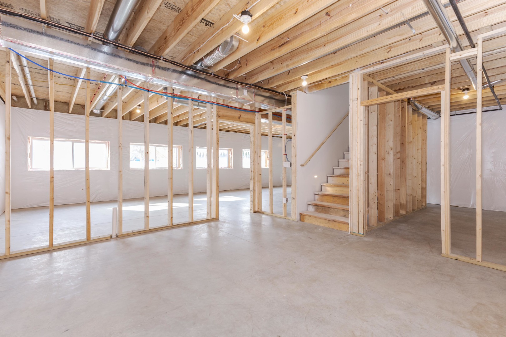 5303 Finlen Lane, Bloomington, IL 61705