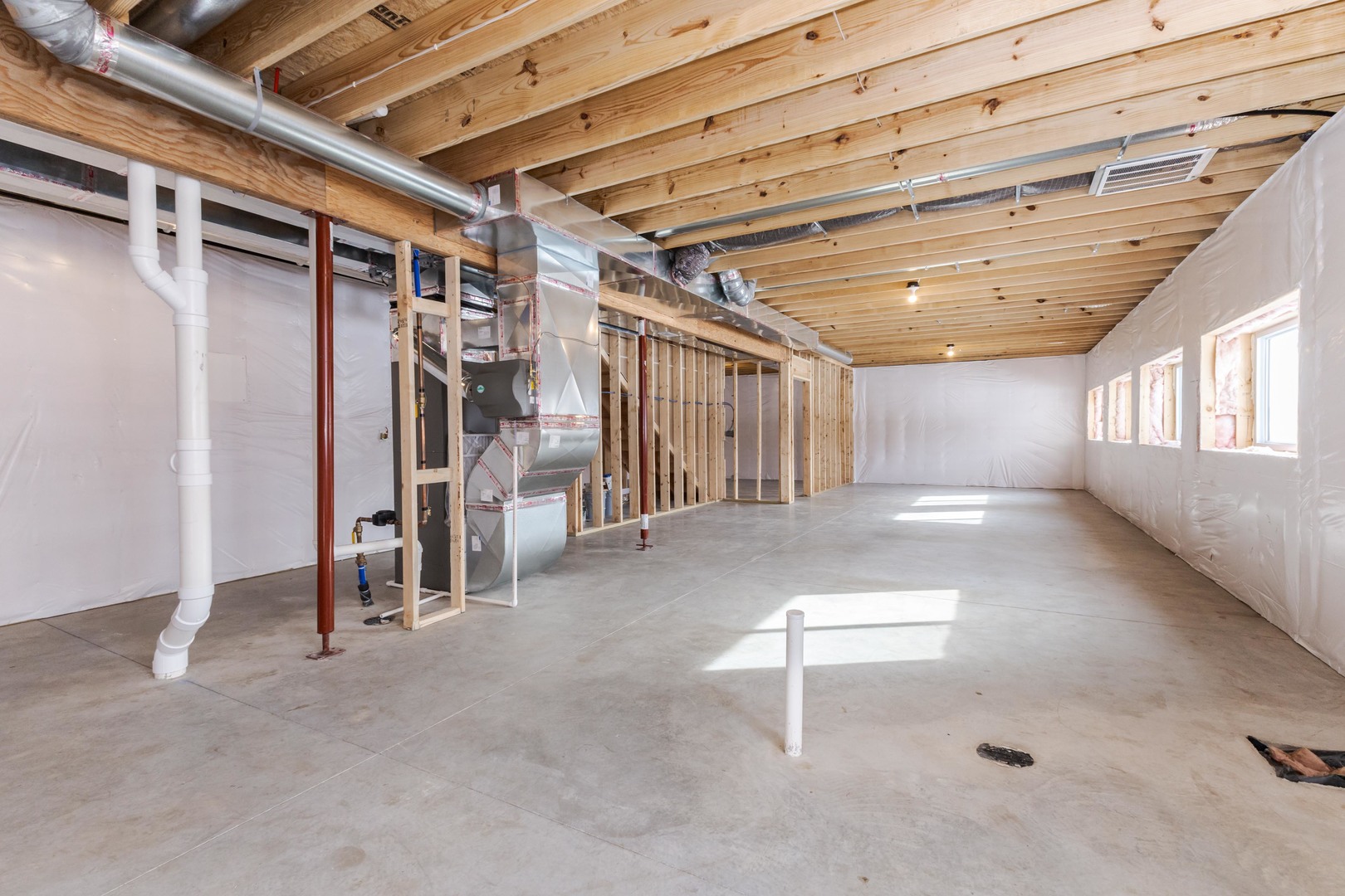 5303 Finlen Lane, Bloomington, IL 61705