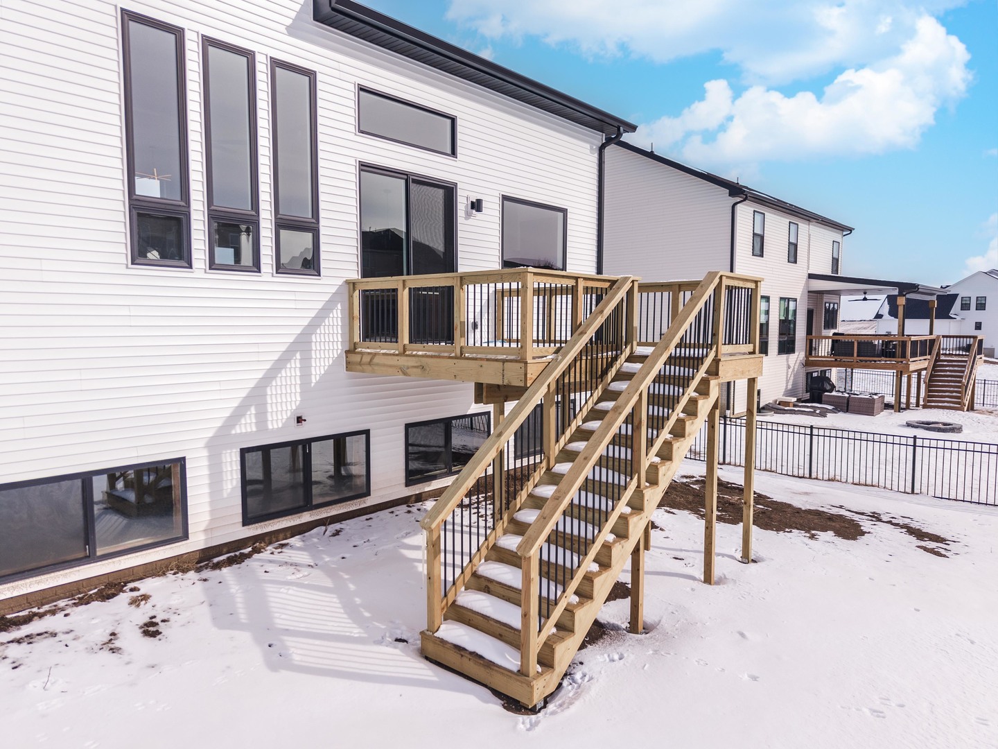 5303 Finlen Lane, Bloomington, IL 61705