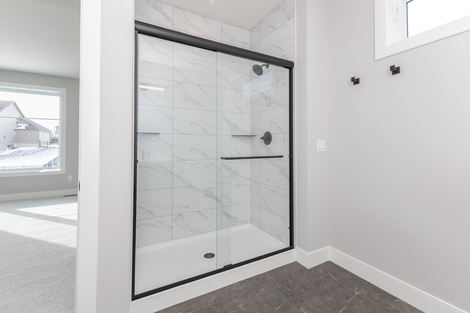 5303 Finlen Lane, Bloomington, IL 61705