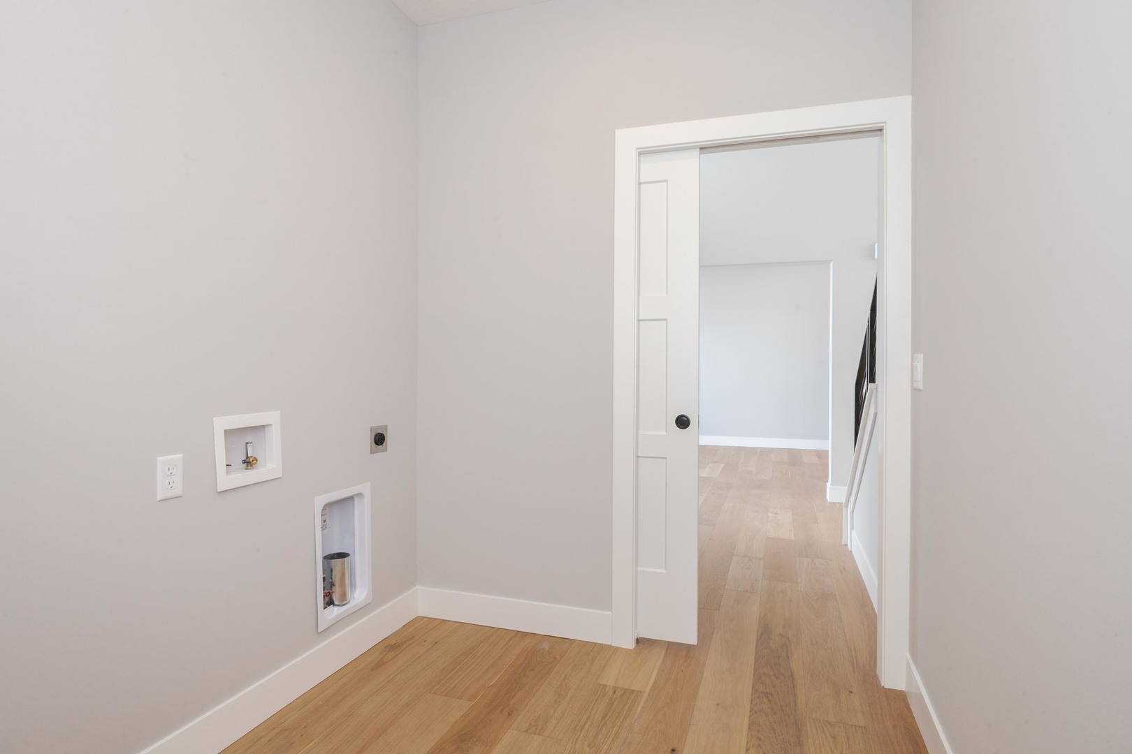 5303 Finlen Lane, Bloomington, IL 61705