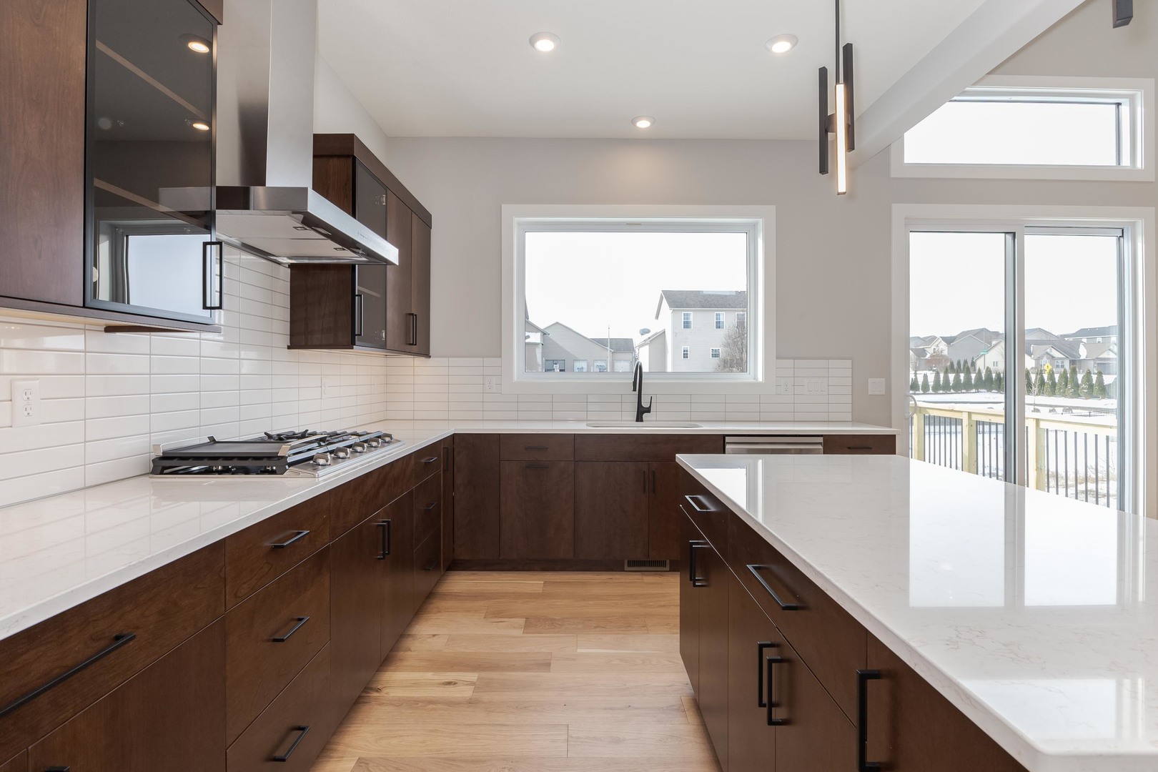 5303 Finlen Lane, Bloomington, IL 61705