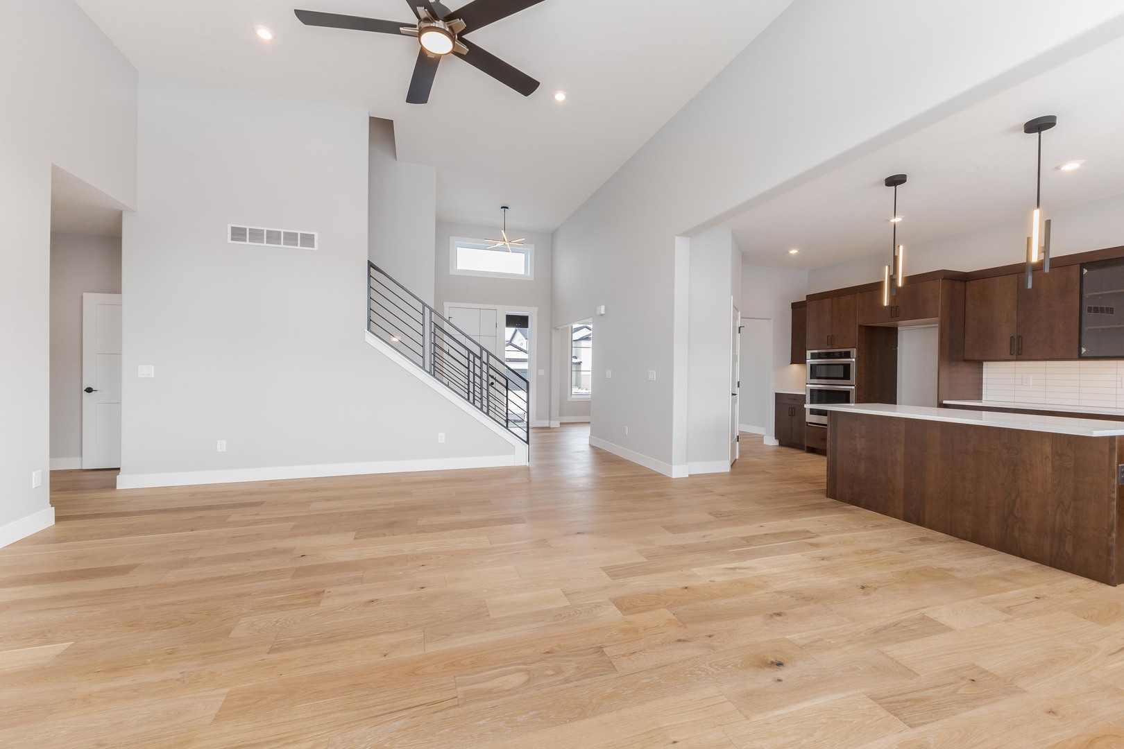 5303 Finlen Lane, Bloomington, IL 61705