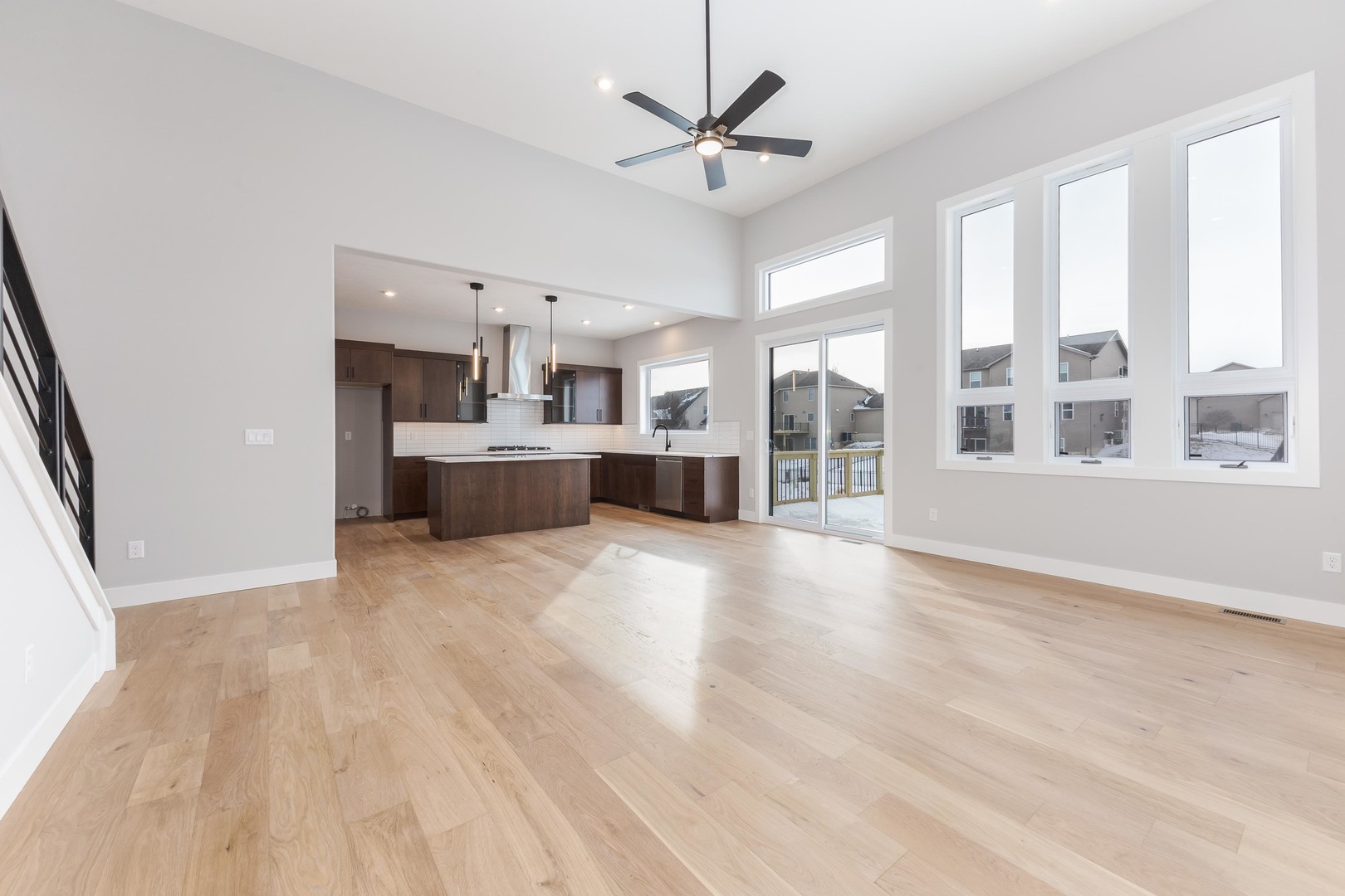 5303 Finlen Lane, Bloomington, IL 61705