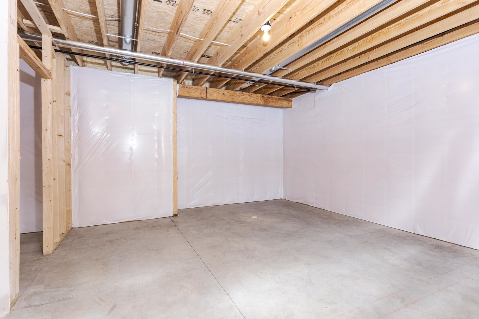 5303 Finlen Lane, Bloomington, IL 61705