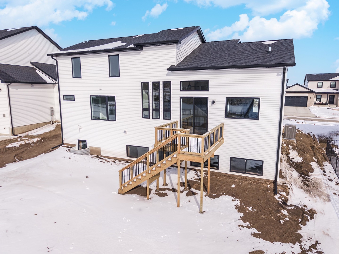 5303 Finlen Lane, Bloomington, IL 61705