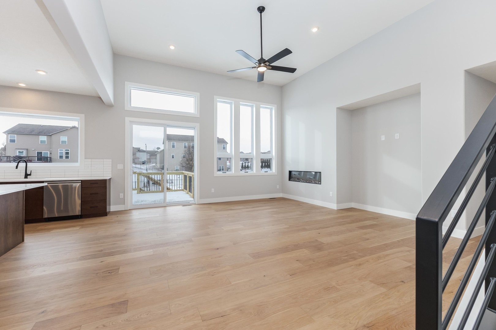 5303 Finlen Lane, Bloomington, IL 61705