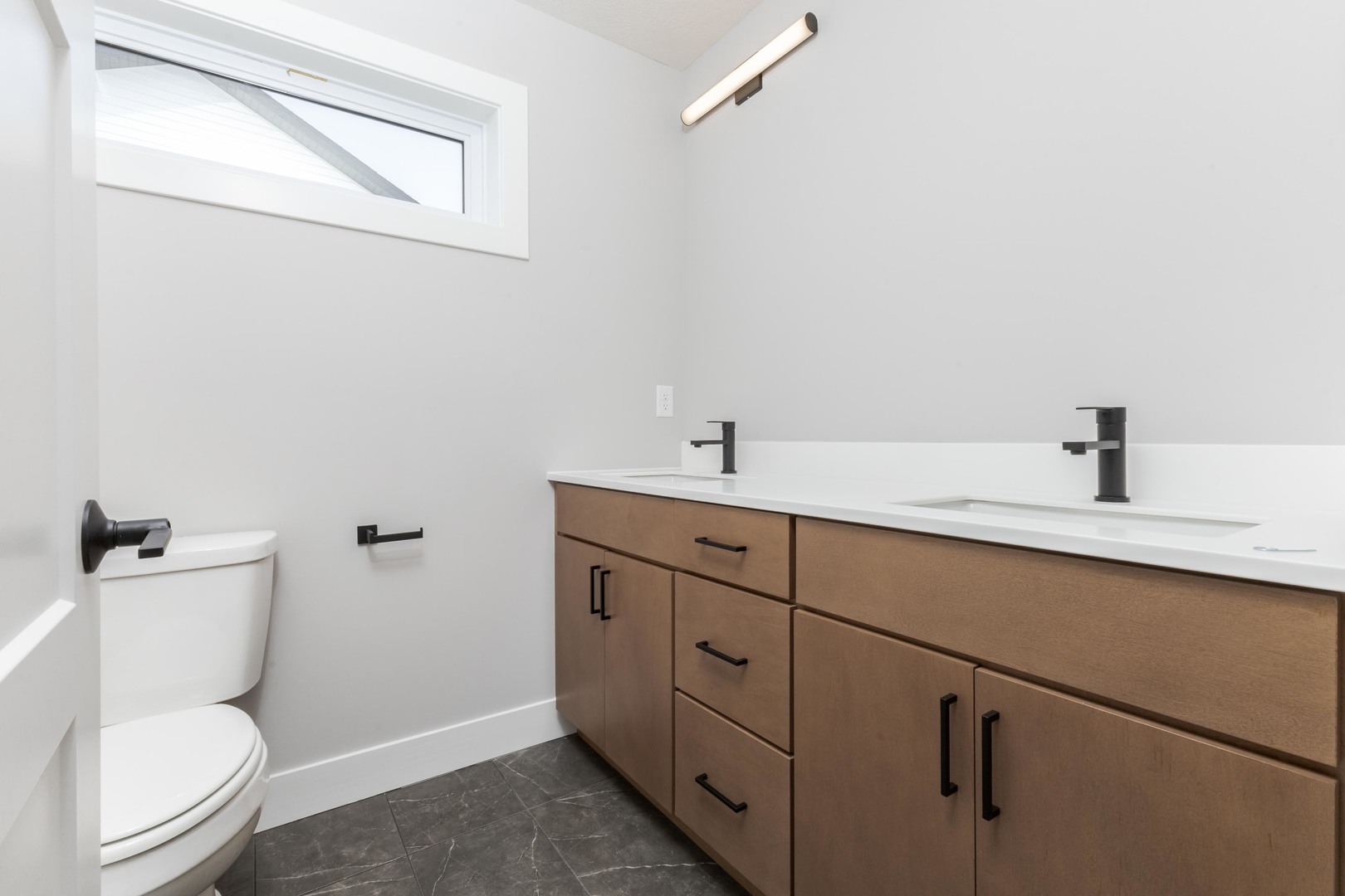 5303 Finlen Lane, Bloomington, IL 61705