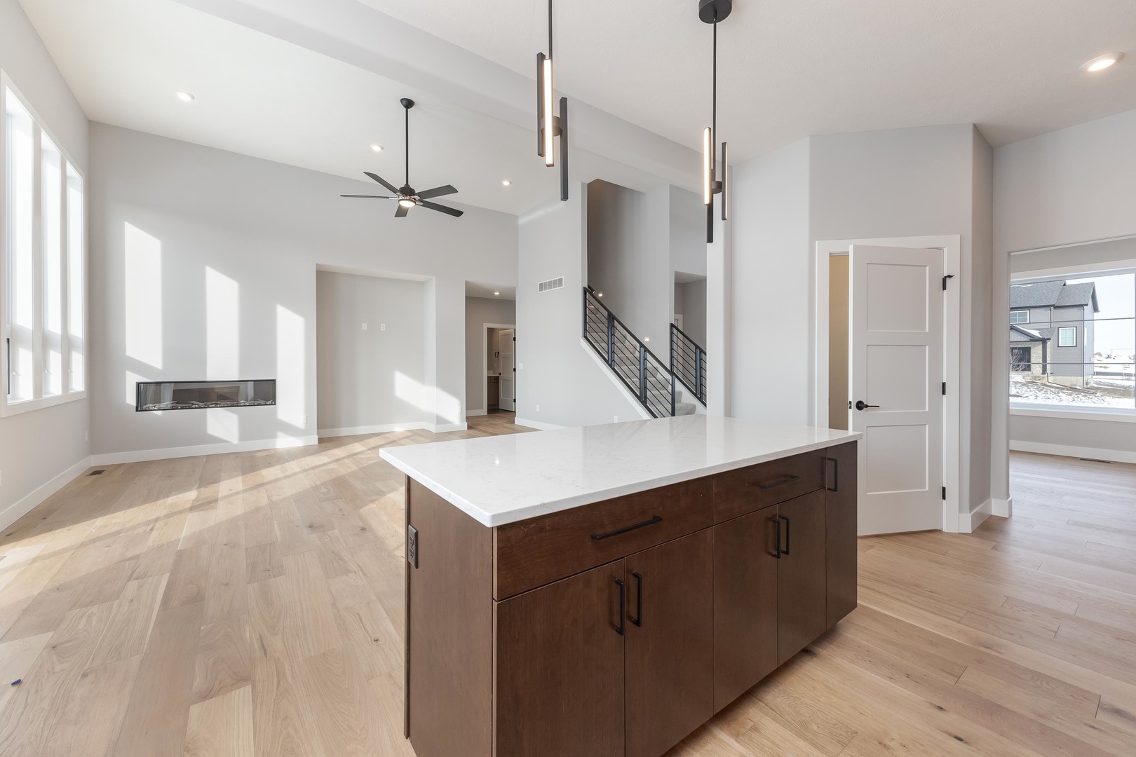 5303 Finlen Lane, Bloomington, IL 61705