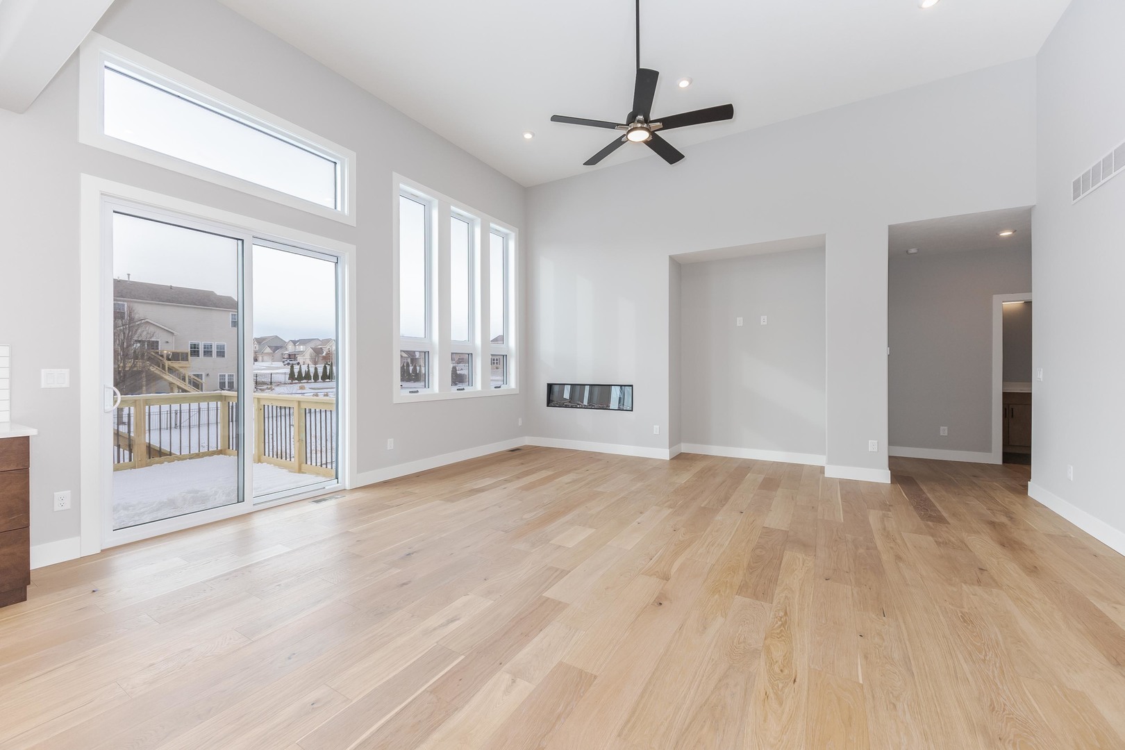 5303 Finlen Lane, Bloomington, IL 61705