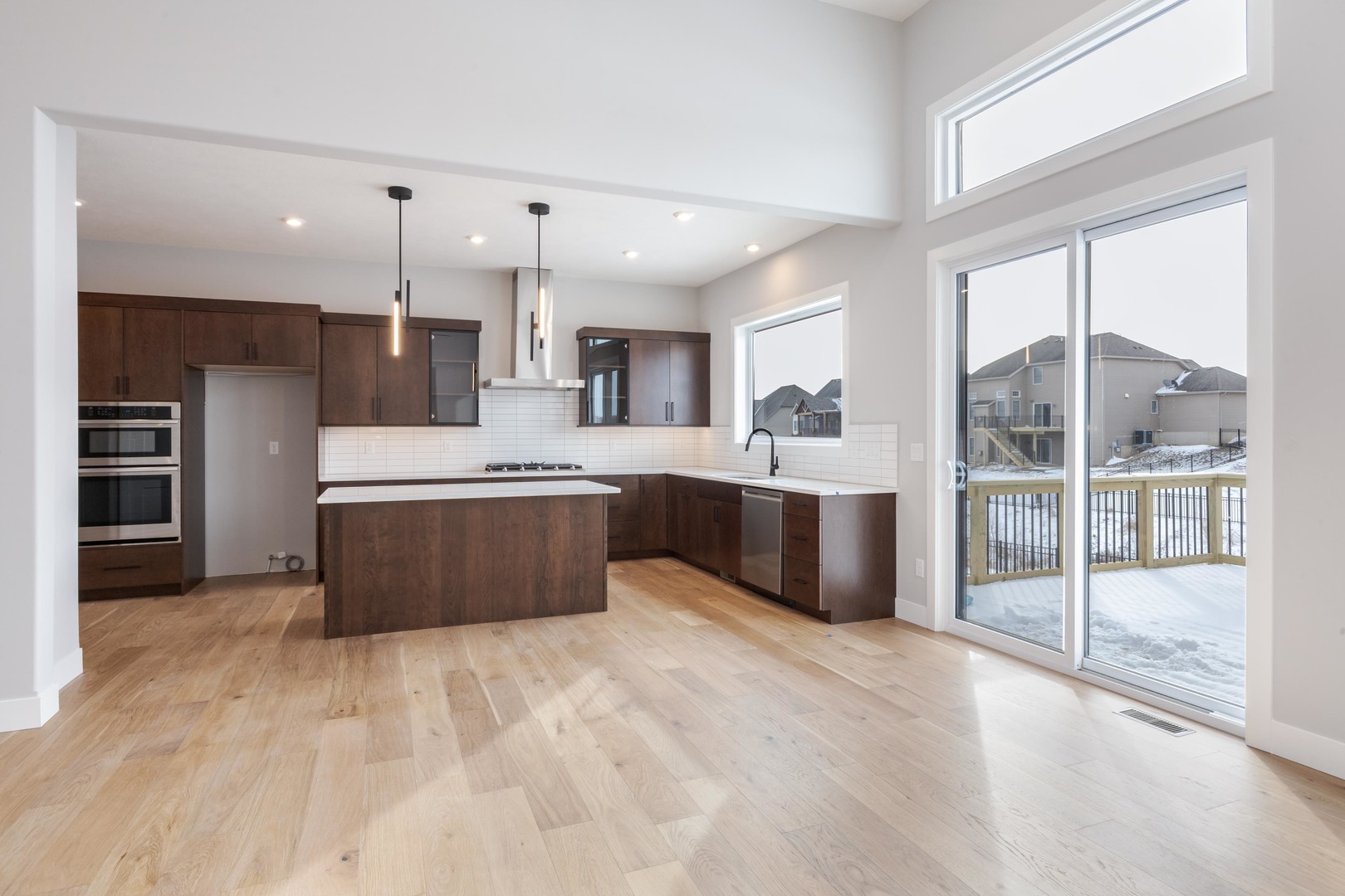 5303 Finlen Lane, Bloomington, IL 61705