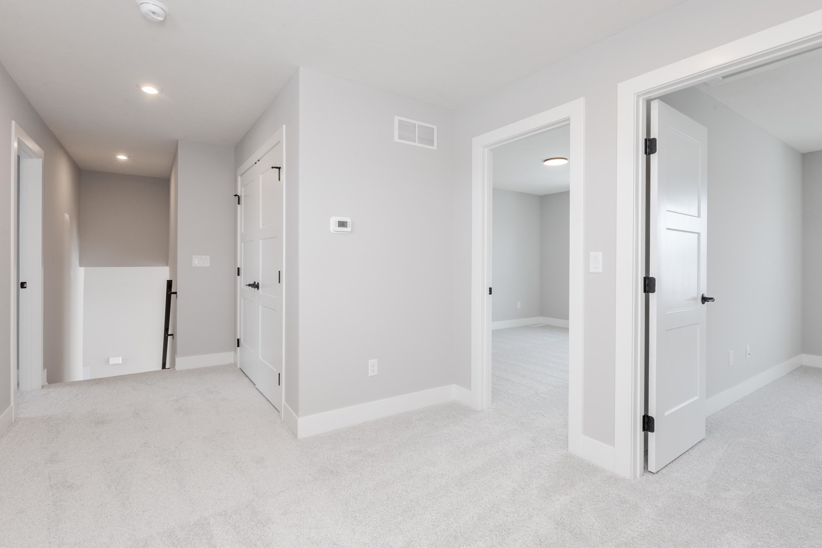 5303 Finlen Lane, Bloomington, IL 61705