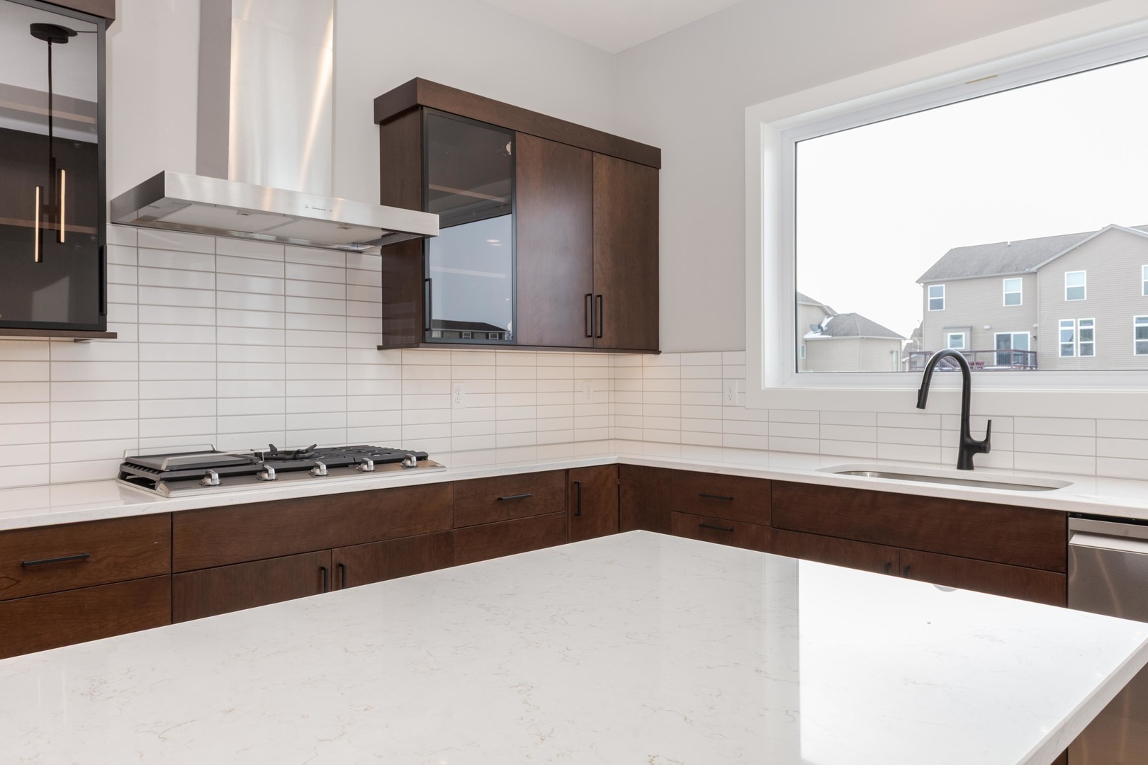 5303 Finlen Lane, Bloomington, IL 61705