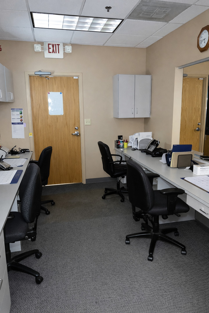 3330 W 177th Street #3H, Hazel Crest, IL 60429