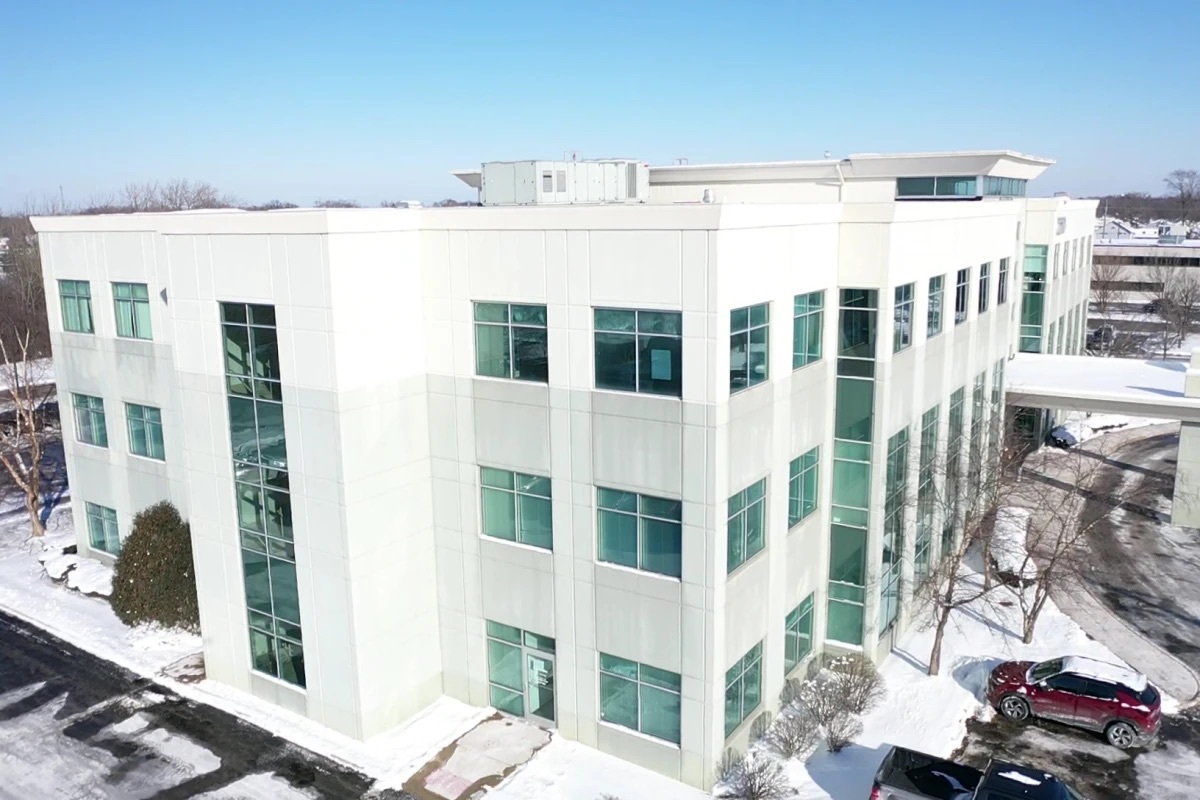 3330 W 177th Street #3H, Hazel Crest, IL 60429