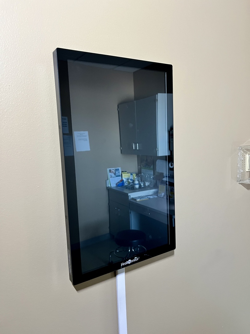 3330 W 177th Street #3H, Hazel Crest, IL 60429