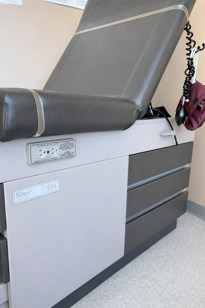 3330 W 177th Street #3H, Hazel Crest, IL 60429