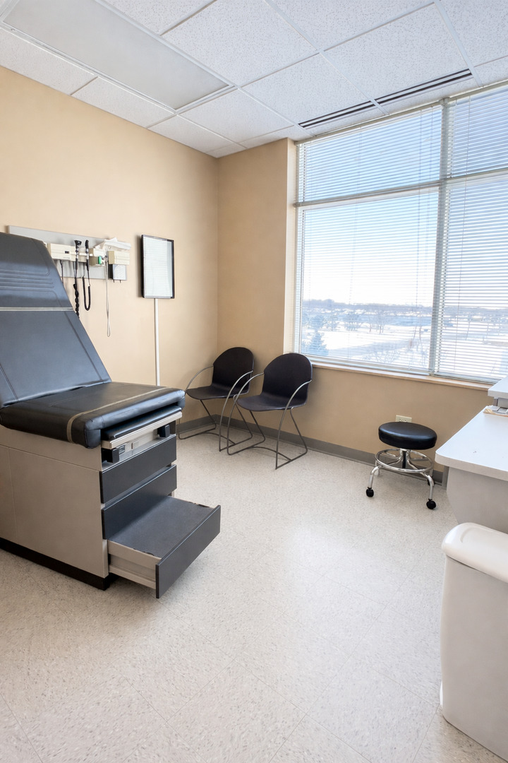 3330 W 177th Street #3H, Hazel Crest, IL 60429