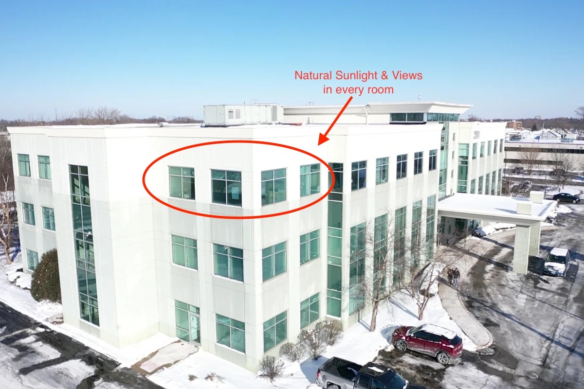 3330 W 177th Street #3H, Hazel Crest, IL 60429