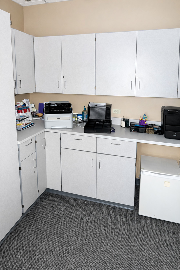 3330 W 177th Street #3H, Hazel Crest, IL 60429