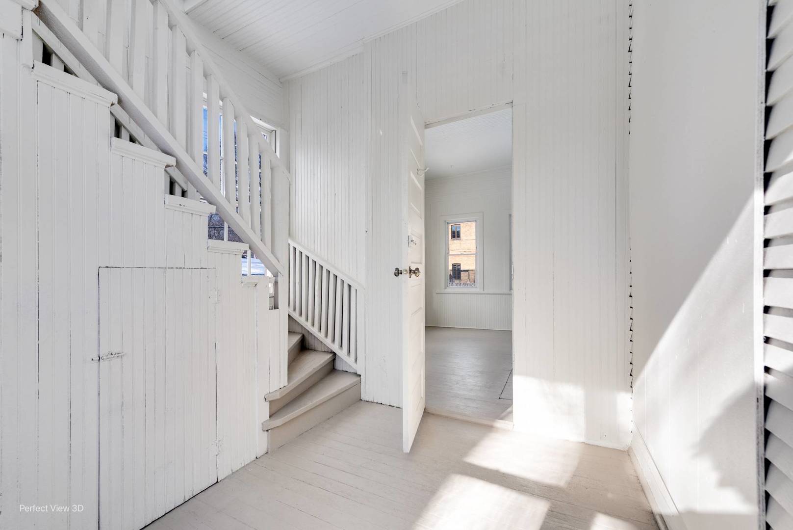 1122 Sherman Avenue, Evanston, IL 60202