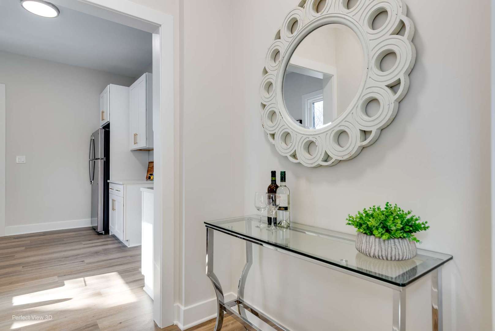 1122 Sherman Avenue, Evanston, IL 60202