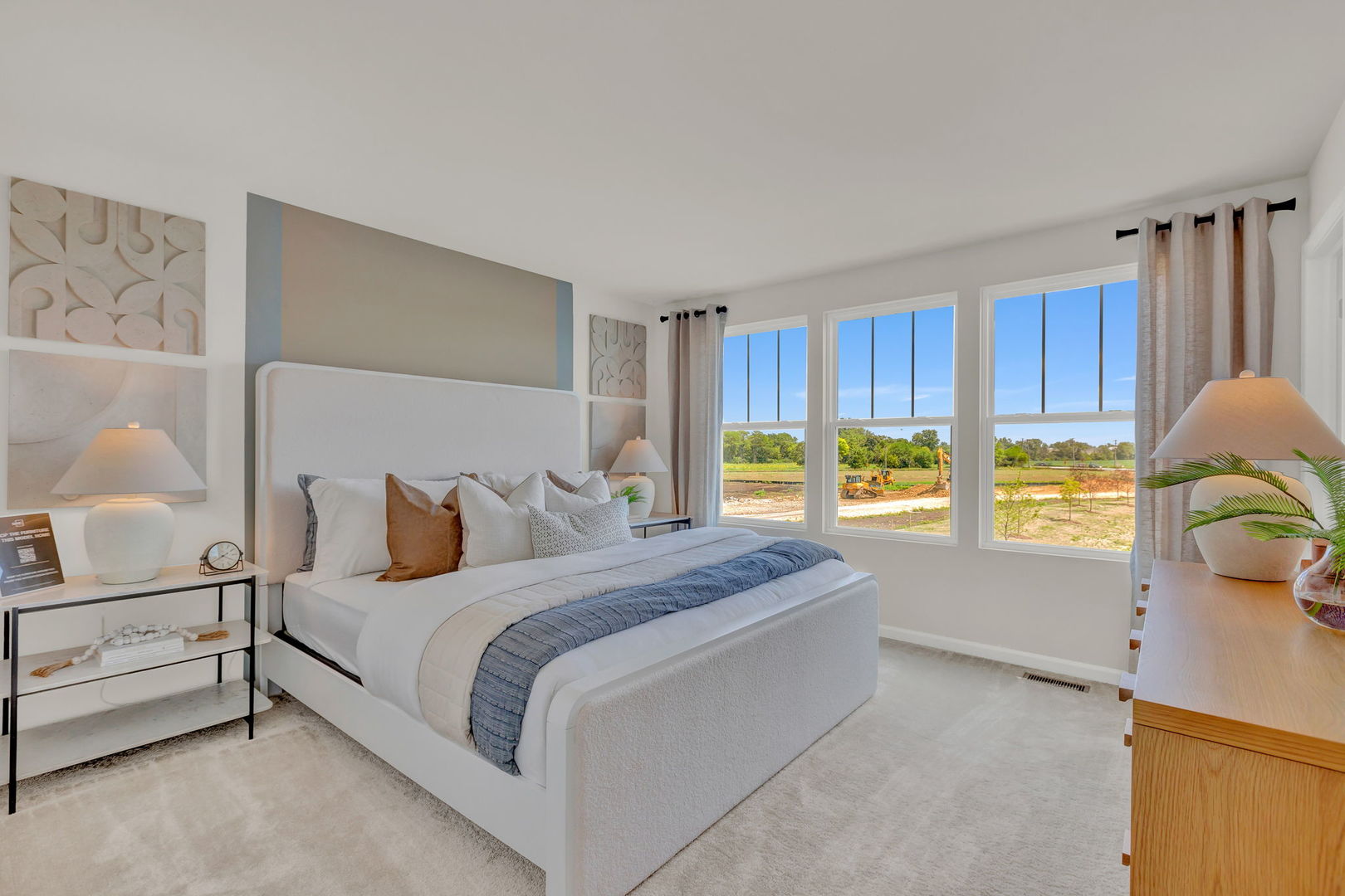 5902 Hawkweed Drive #07401, Naperville, IL 60564