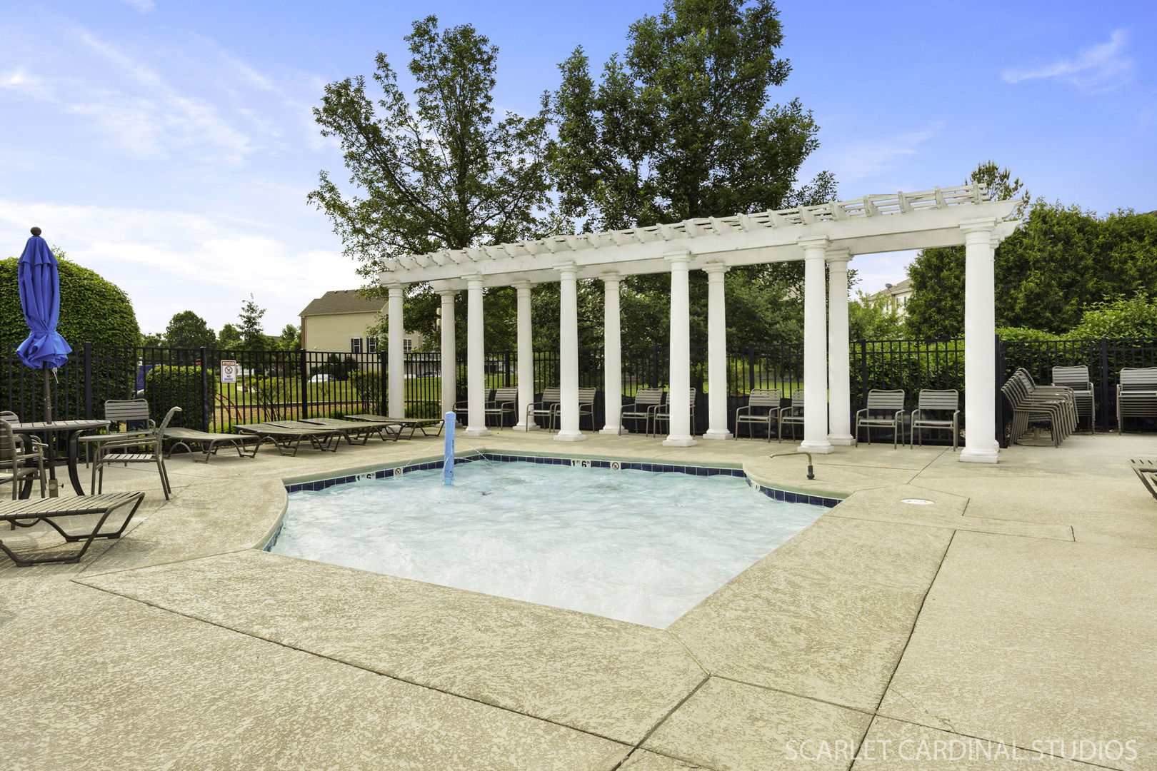 200 Redding Court, Oswego, IL 60543