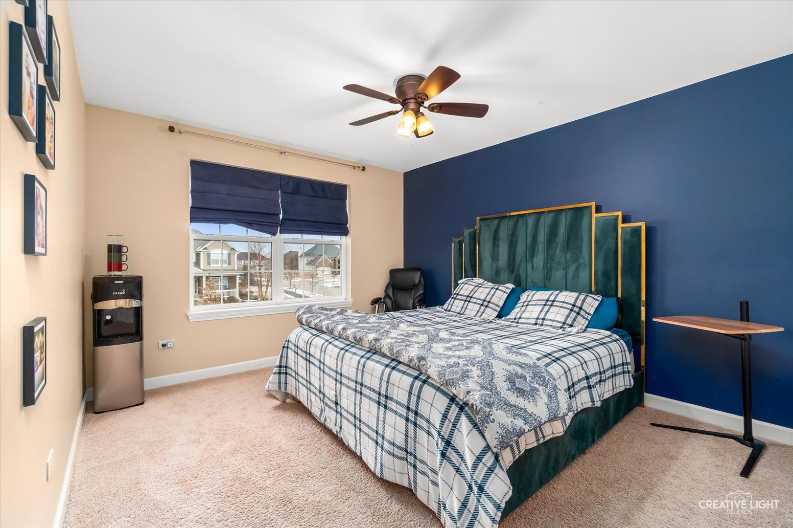 200 Redding Court, Oswego, IL 60543