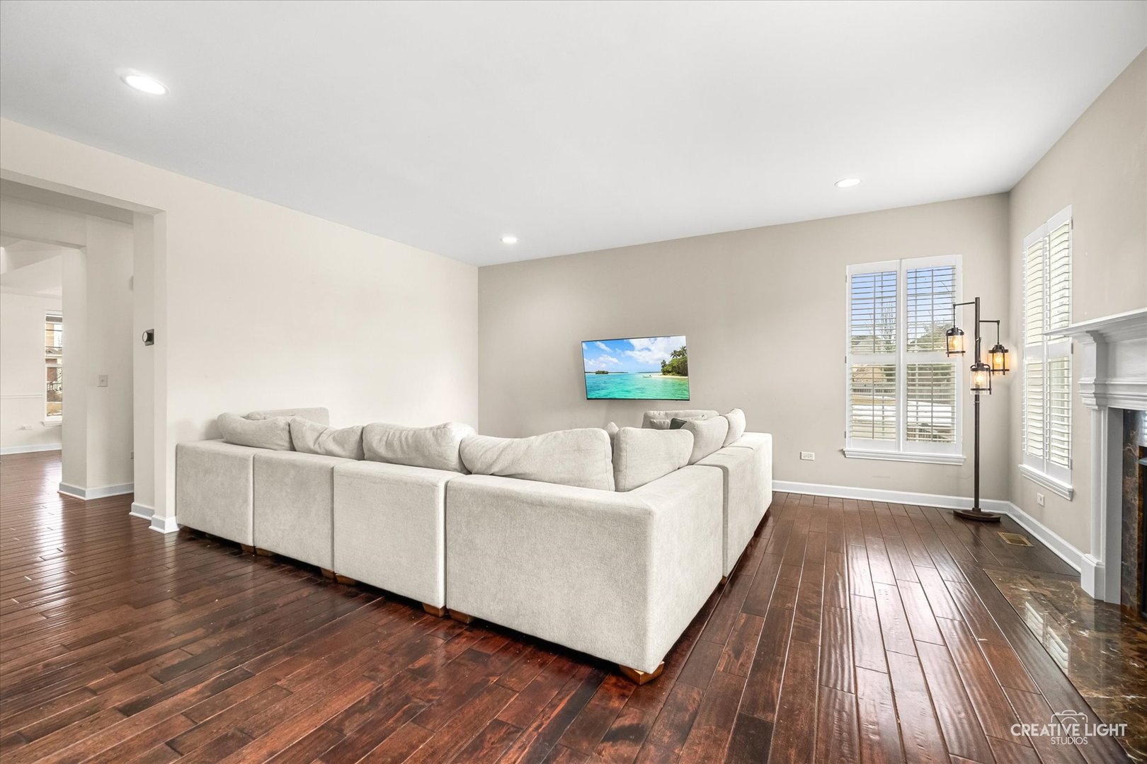 200 Redding Court, Oswego, IL 60543