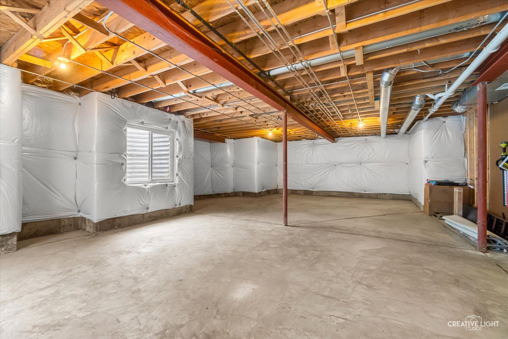 200 Redding Court, Oswego, IL 60543