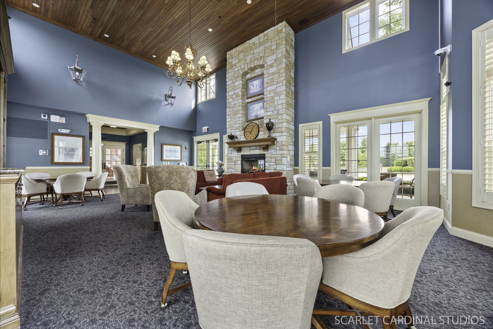 200 Redding Court, Oswego, IL 60543