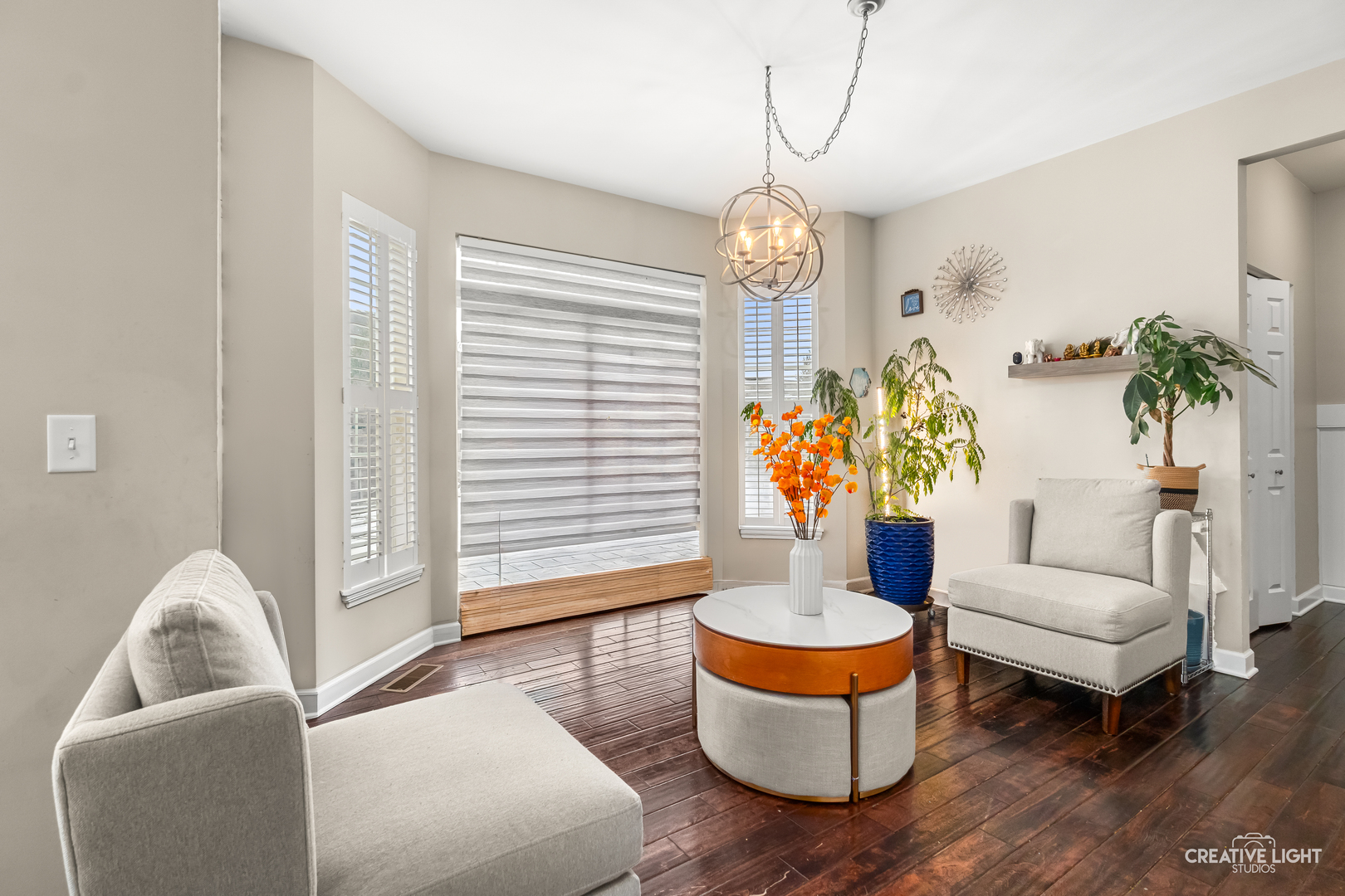 200 Redding Court, Oswego, IL 60543