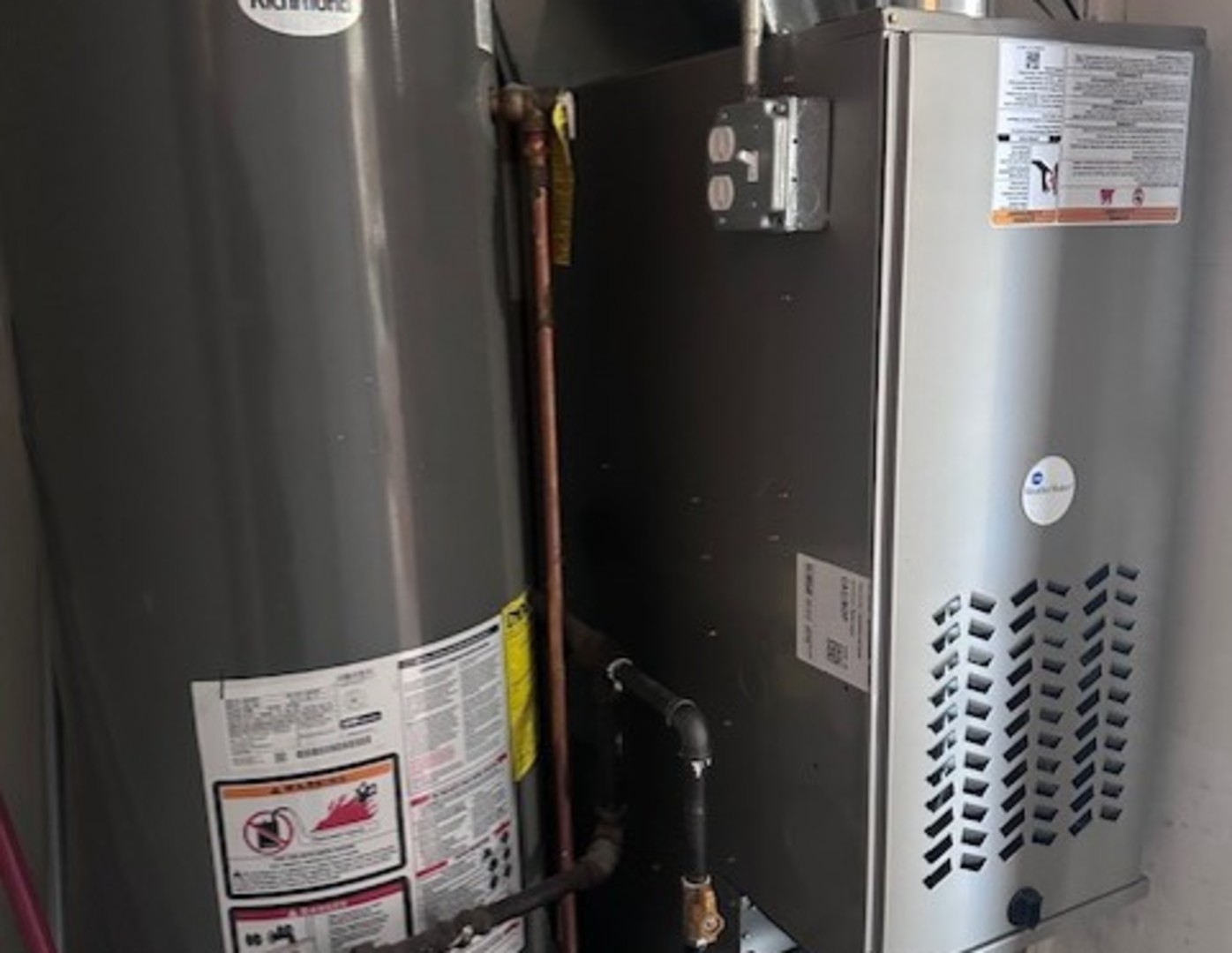 5850 Fresno Court #A, Hanover Park, IL 60133