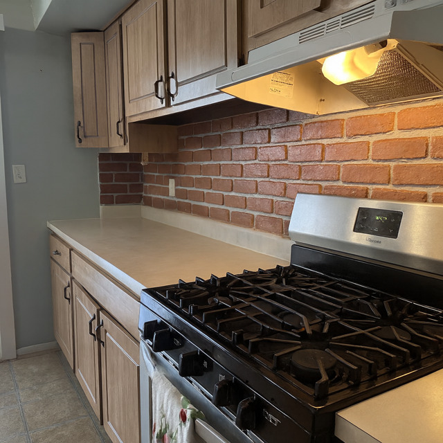 5850 Fresno Court #A, Hanover Park, IL 60133