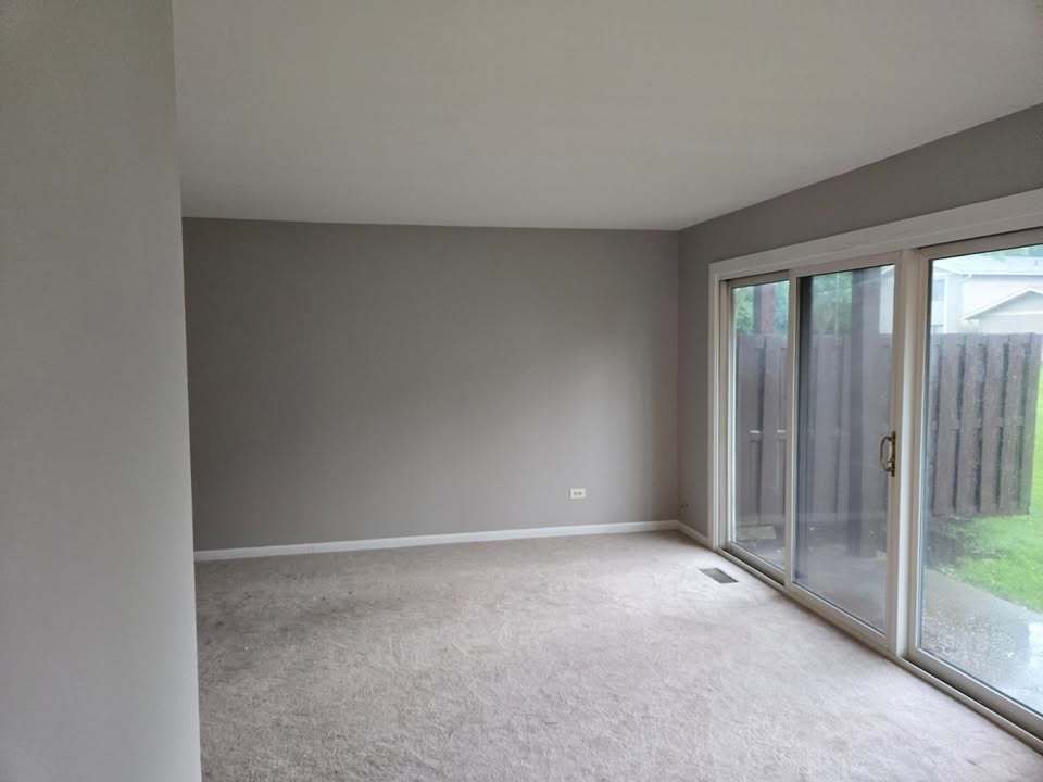 5850 Fresno Court #A, Hanover Park, IL 60133