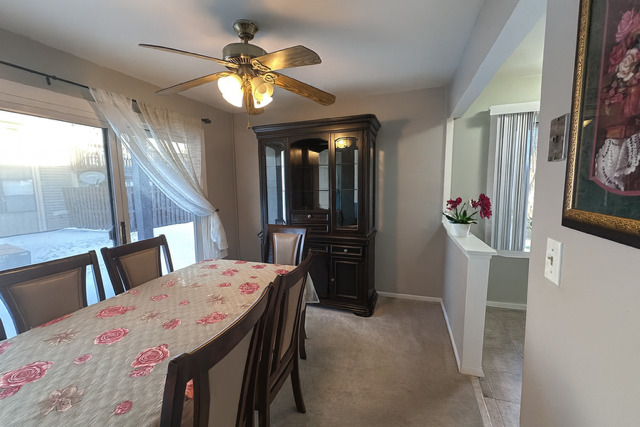 5850 Fresno Court #A, Hanover Park, IL 60133