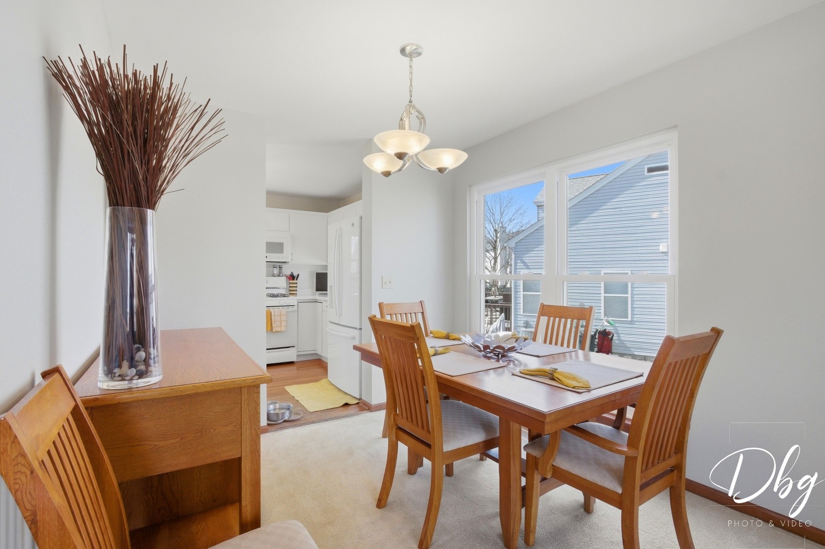 7 E Dahlia Lane, Round Lake Beach, IL 60073