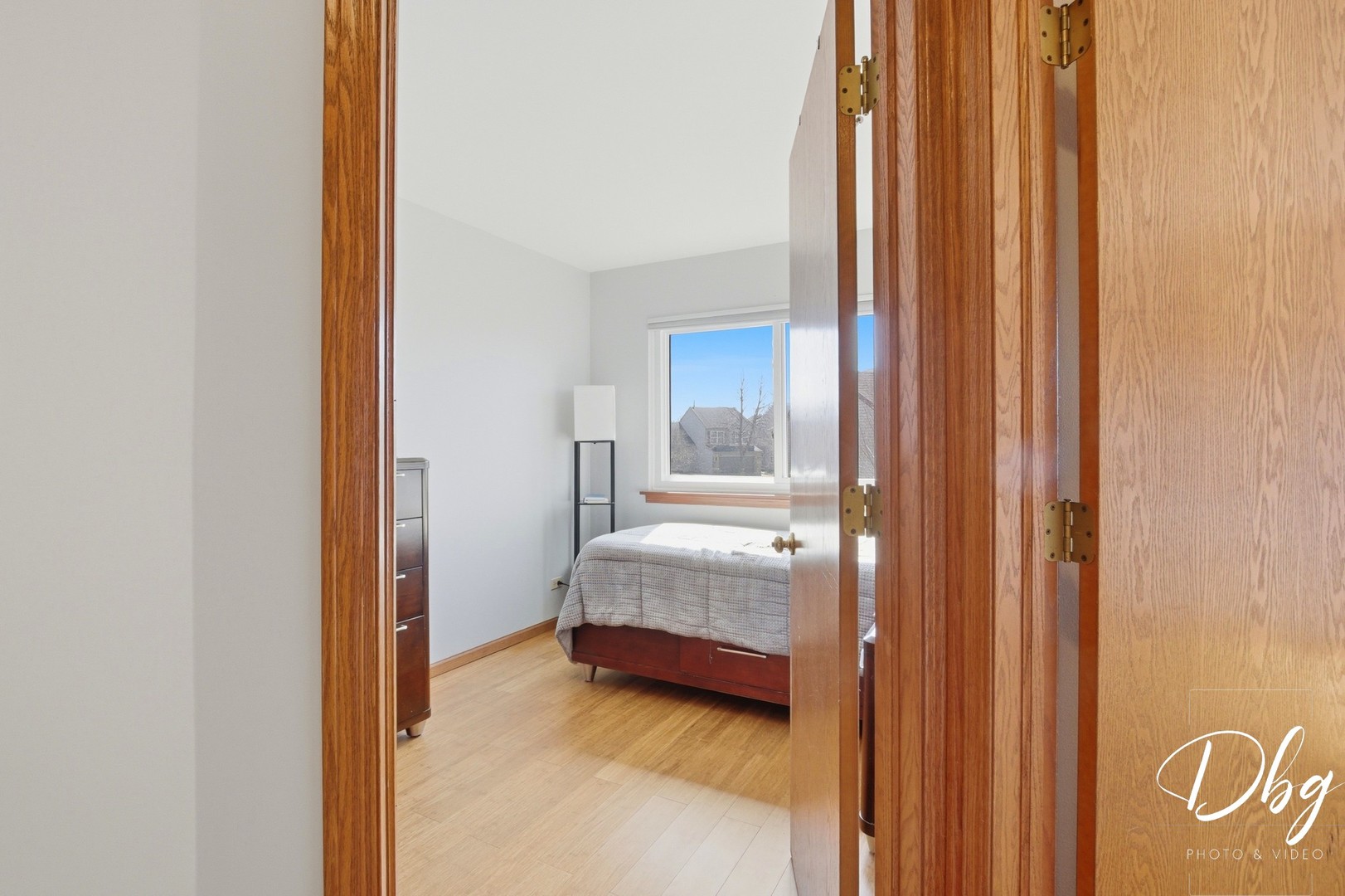 7 E Dahlia Lane, Round Lake Beach, IL 60073