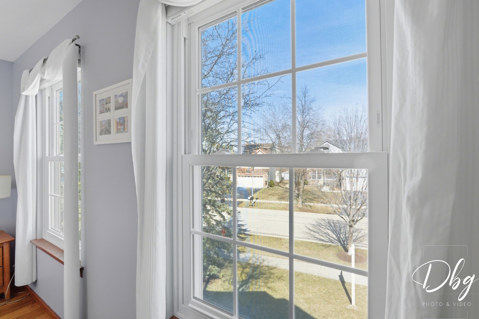 7 E Dahlia Lane, Round Lake Beach, IL 60073