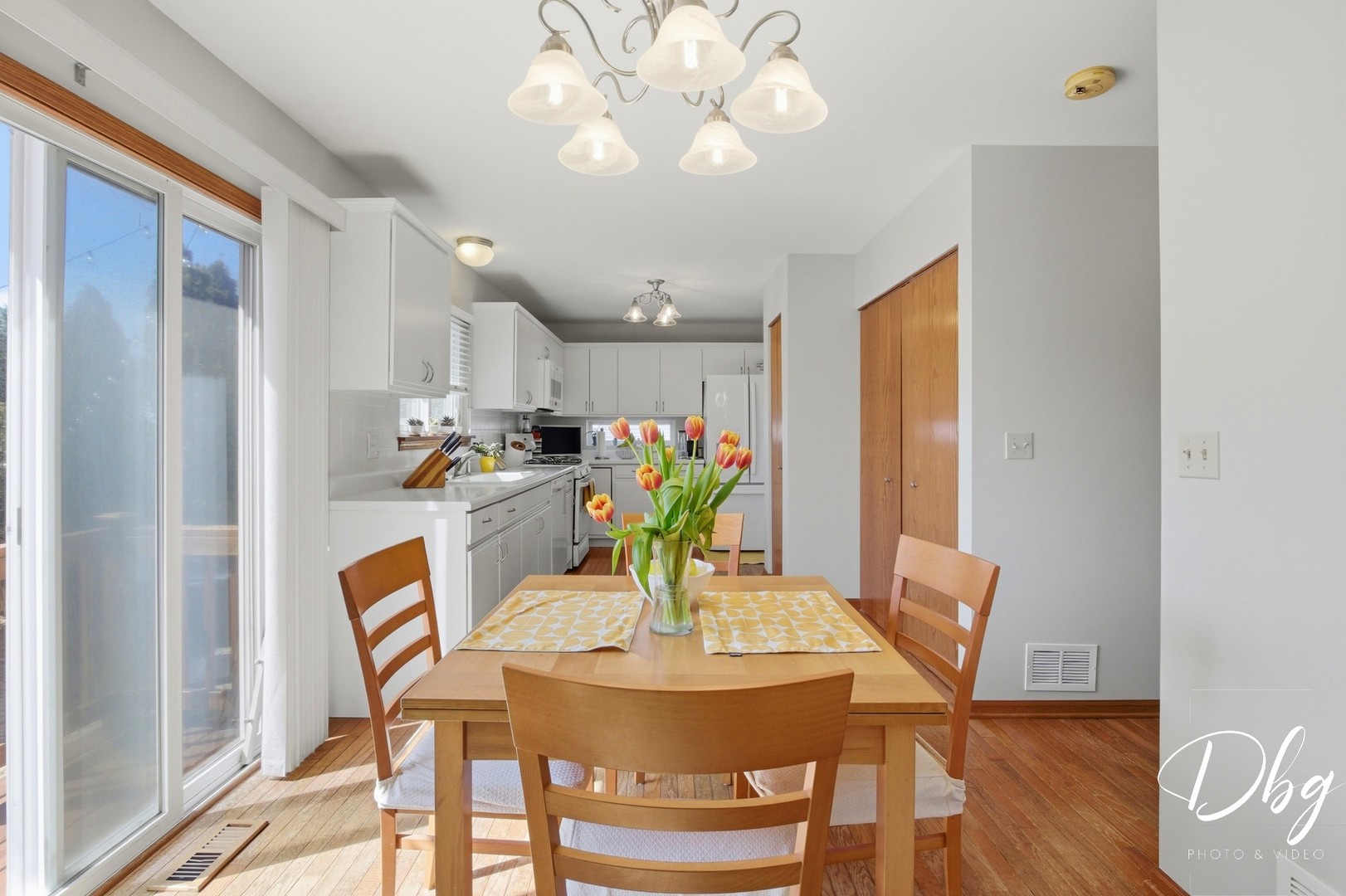 7 E Dahlia Lane, Round Lake Beach, IL 60073